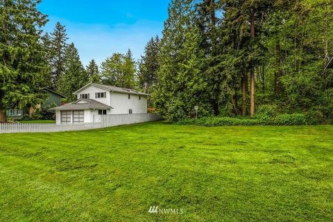 17612 Palomino Dr, Bothell, WA 98012 photo 36