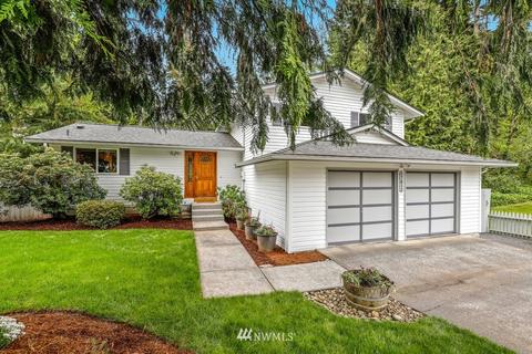 17612 Palomino Dr, Bothell, WA 98012 photo 1