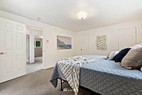 17612 Palomino Dr, Bothell, WA 98012 photo 20