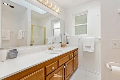 17612 Palomino Dr, Bothell, WA 98012 photo 22
