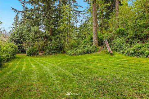 17612 Palomino Dr, Bothell, WA 98012 photo 34