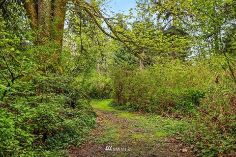 17612 Palomino Dr, Bothell, WA 98012 photo 35
