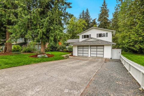 17612 Palomino Dr, Bothell, WA 98012 photo 37