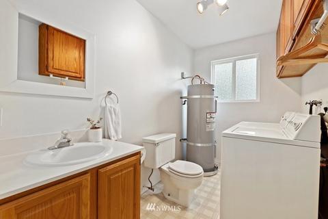 17612 Palomino Dr, Bothell, WA 98012 photo 26