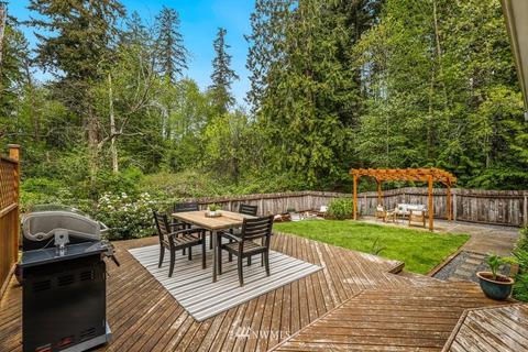 17612 Palomino Dr, Bothell, WA 98012 photo 27