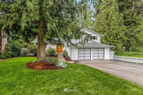 17612 Palomino Dr, Bothell, WA 98012 photo 38