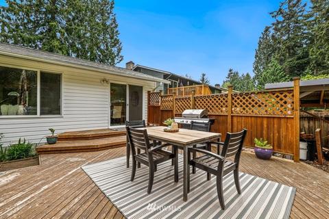 17612 Palomino Dr, Bothell, WA 98012 photo 28