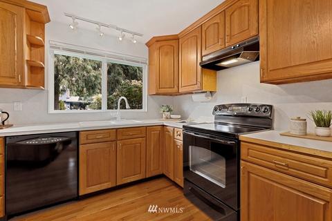 17612 Palomino Dr, Bothell, WA 98012 photo 10