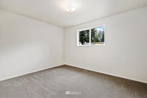 17612 Palomino Dr, Bothell, WA 98012 photo 16
