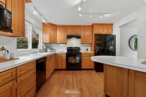 17612 Palomino Dr, Bothell, WA 98012 photo 11