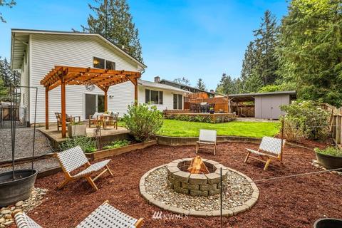 17612 Palomino Dr, Bothell, WA 98012 photo 31