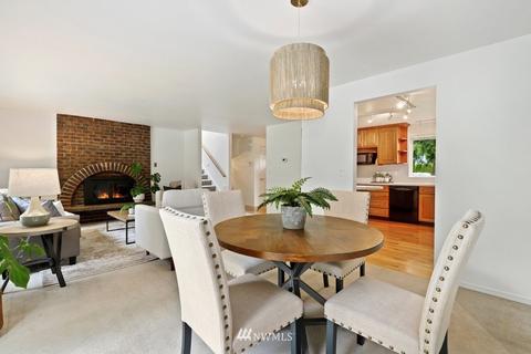 17612 Palomino Dr, Bothell, WA 98012 photo 13