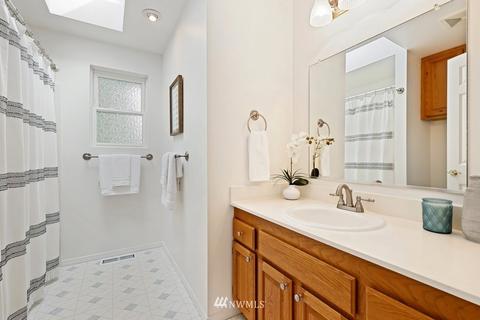 17612 Palomino Dr, Bothell, WA 98012 photo 17