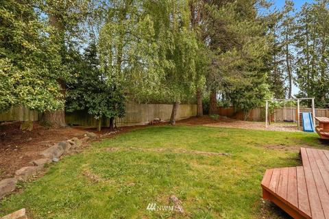 10626 NE 193rd St, Bothell, WA 98011 photo 30