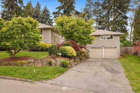 10626 NE 193rd St, Bothell, WA 98011 photo 35
