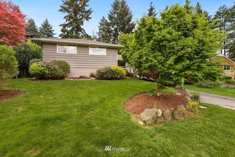10626 NE 193rd St, Bothell, WA 98011 photo 40