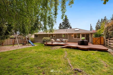 10626 NE 193rd St, Bothell, WA 98011 photo 32