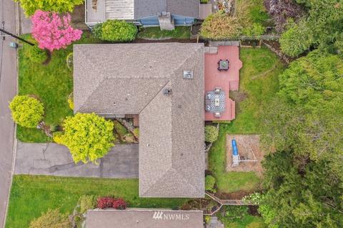10626 NE 193rd St, Bothell, WA 98011 photo 37