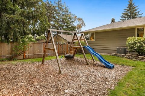 10626 NE 193rd St, Bothell, WA 98011 photo 34