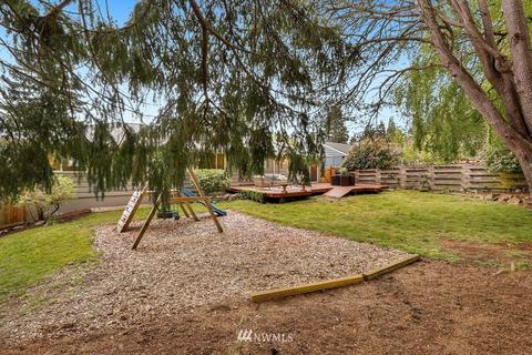 10626 NE 193rd St, Bothell, WA 98011 photo 33