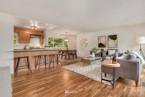 10626 NE 193rd St, Bothell, WA 98011 photo 5