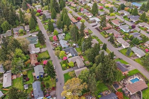 10626 NE 193rd St, Bothell, WA 98011 photo 39