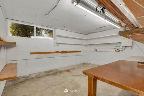10626 NE 193rd St, Bothell, WA 98011 photo 27