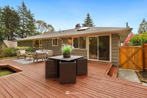10626 NE 193rd St, Bothell, WA 98011 photo 31