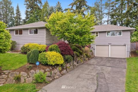 10626 NE 193rd St, Bothell, WA 98011 photo 1