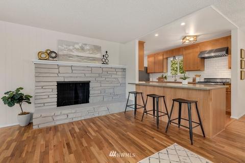 10626 NE 193rd St, Bothell, WA 98011 photo 6