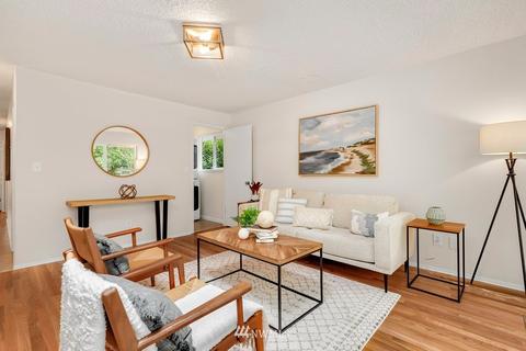 10626 NE 193rd St, Bothell, WA 98011 photo 13
