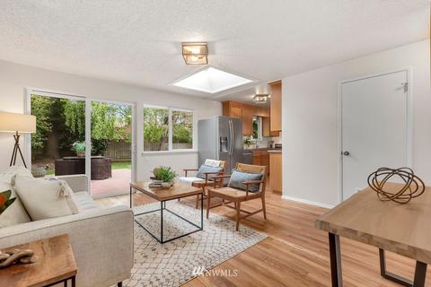10626 NE 193rd St, Bothell, WA 98011 photo 15