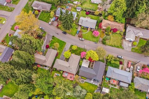 10626 NE 193rd St, Bothell, WA 98011 photo 36