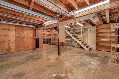 10626 NE 193rd St, Bothell, WA 98011 photo 28
