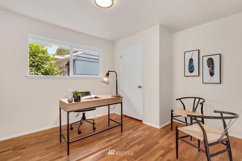 10626 NE 193rd St, Bothell, WA 98011 photo 18