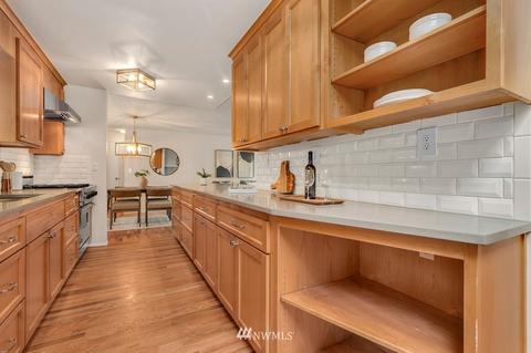 10626 NE 193rd St, Bothell, WA 98011 photo 11