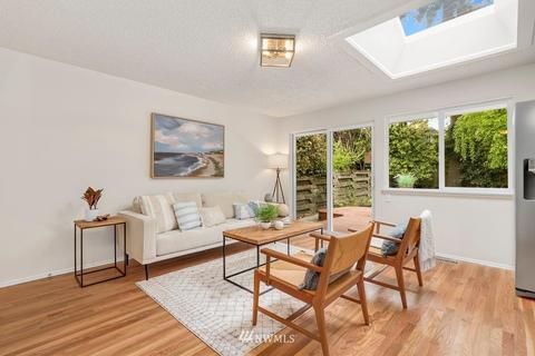 10626 NE 193rd St, Bothell, WA 98011 photo 12