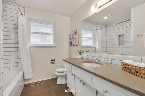 10626 NE 193rd St, Bothell, WA 98011 photo 20