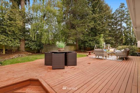 10626 NE 193rd St, Bothell, WA 98011 photo 29
