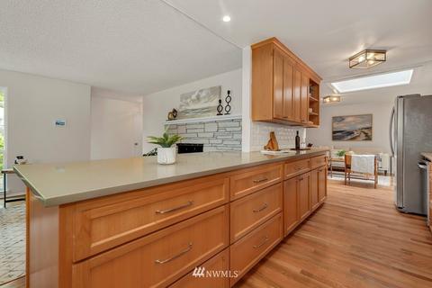 10626 NE 193rd St, Bothell, WA 98011 photo 10