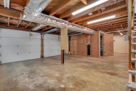 10626 NE 193rd St, Bothell, WA 98011 photo 26