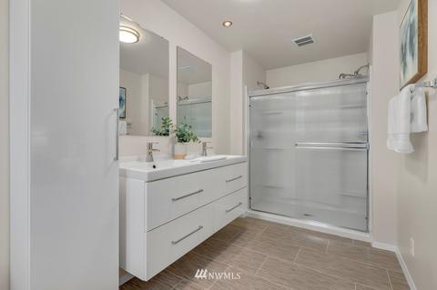 10626 NE 193rd St, Bothell, WA 98011 photo 24