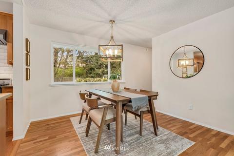 10626 NE 193rd St, Bothell, WA 98011 photo 7