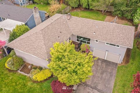 10626 NE 193rd St, Bothell, WA 98011 photo 38