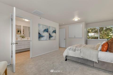 10626 NE 193rd St, Bothell, WA 98011 photo 23
