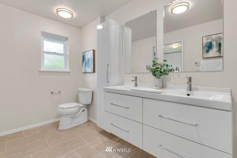 10626 NE 193rd St, Bothell, WA 98011 photo 25