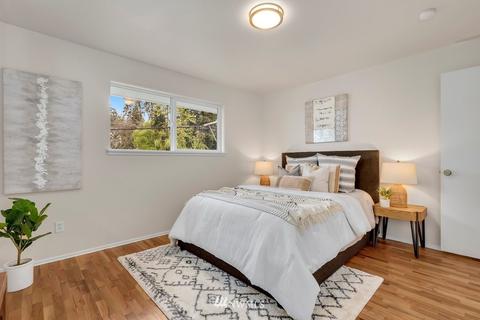 10626 NE 193rd St, Bothell, WA 98011 photo 22