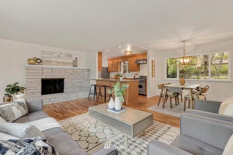 10626 NE 193rd St, Bothell, WA 98011 photo 4
