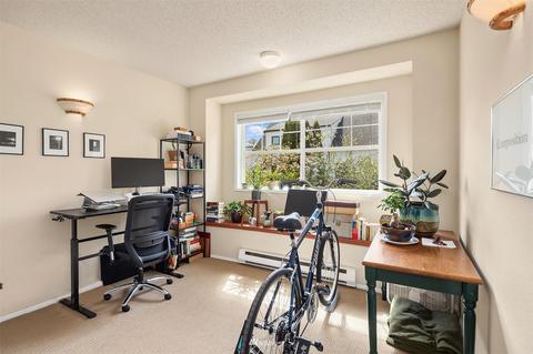322 24th Ave E, Seattle, WA 98112 photo 33