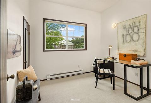 322 24th Ave E, Seattle, WA 98112 photo 9